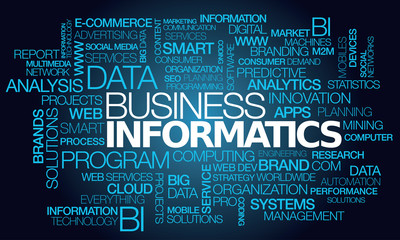 Informatics