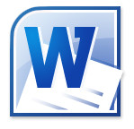 Текстообработка с MS Word
