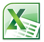 Електронни таблици с MS Excel