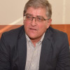 Александър Вълков